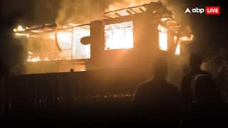 Operation Sindoor: LOC వద్ద ఆగని పాక్ దుశ్చర్యలు, తాజా పరిస్థితిపై ఏబీపీ ఎక్స్‌క్లూజివ్ రిపోర్ట్