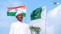 India Plans To Raise Pakistan’s Terror Record At IMF Meeting