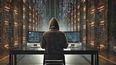 68 साल के बुजुर्ग के साथ हुआ 3 करोड़ से ज्यादा का फ्रॉड, ठगों ने ऐसे जाल बिछा कर दिया धोखाधड़ी को अंजाम