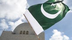 India-Pak War: ਭਾਰਤੀ ਹਮਲਿਆਂ ਮਗਰੋਂ ਪਾਕਿਸਤਾਨ ਦਾ ਵੱਡਾ ਐਲਾਨ, ਵਿਦੇਸ਼ਾਂ ਤੋਂ ਮੰਗੀ ਮਦਦ