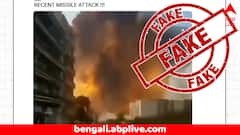 সমাজমাধ্যমে ভুয়ো তথ্য ছড়াচ্ছে আতঙ্ক, ভারত-পাক উত্তেজনার আবহে ৭ ভুয়ো ভিডিয়ো চিনিয়ে দিল প্রেস ইনফরমেশন ব্যুরো