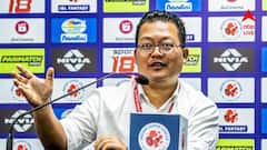 East Bengal: নতুন ফুটবল মরশুম শুরুর আগে ইস্টবেঙ্গলের বড় সিদ্ধান্ত, দলে যোগ দিলেন প্রাক্তন হায়দরাবাদ কোচ