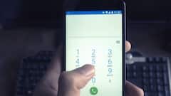 Kerala Sets Up Help Desks For Malayalees In Pakistan-Bordering States