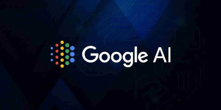 Google ने अपने Gemini Nano नामक AI मॉडल को इसमें इंटीग्रेट किया है जो यूज़र के मोबाइल या कंप्यूटर पर ही चलकर संदिग्ध वेबसाइट्स को स्कैन करता है. खास बात यह है कि यह मॉडल नए और पहले से अनदेखे स्कैम्स को भी पहचानने में सक्षम है.