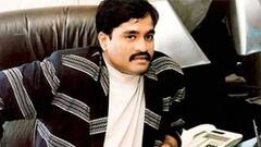 दाऊद इब्राहिम को पकड़ने का बड़ा मौका, जानें पाकिस्तान के अलावा किन देशों में छिप सकता अंडरवर्ल्ड डॉन