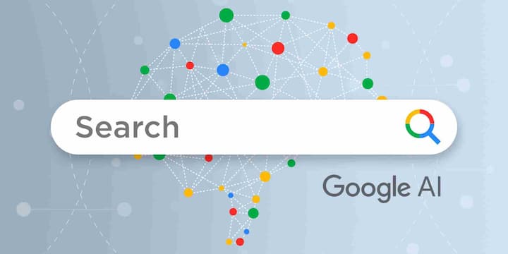 Android डिवाइस पर Chrome इस्तेमाल करने वालों के लिए Google ने एक नया AI-बेस्ड अलर्ट सिस्टम पेश किया है. अगर कोई वेबसाइट संदिग्ध नोटिफिकेशन भेजती है तो Chrome तुरंत चेतावनी देगा. यूज़र चाहे तो उस साइट की नोटिफिकेशन बंद कर सकता है या कंटेंट की जांच करके फैसला ले सकता है.