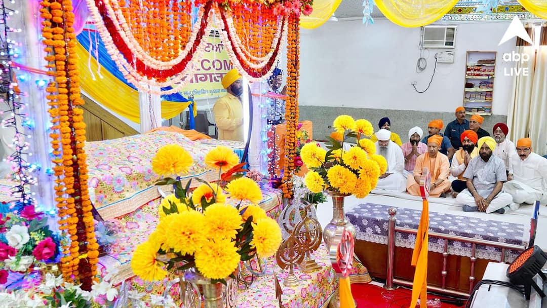 ভারতের ধর্মীয় স্থানকে হামলার নিশানা করছে পাকিস্তান, বিস্ফোরক তথ্য প্রকাশ্যে ভারতের ধর্মীয় স্থানকে হামলার নিশানা করছে পাকিস্তান, বিস্ফোরক তথ্য প্রকাশ্যে