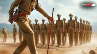 एसएससी जीडी कॉन्स्टेबल भर्ती के लिए जल्द करें आवेदन, नजदीक है अप्लाई करने की डेट, पढ़ें डिटेल्स