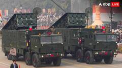 Operation Sindoor: आकाश से लेकर शिल्का तक... भारत के इन हथियारों ने PAK की मिसाइलों को हवा में हीं कर दिया तबाह