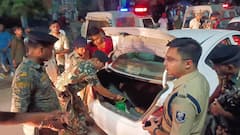 विधानसभा चुनाव को देखते हुए एक्शन में पुलिस मुख्यालय, बनाए 5 सेल, क्या होगा इनका काम?