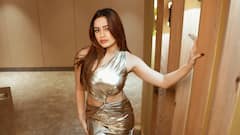 From Instagram To Impact: Ankita Singh’s Journey Of Authenticity