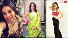 Amrita Puri New Home: अमृता पुरी ने मुंबई में खरीदा 37 करोड़ का आलीशान घर, जानिए क्या है खासियत