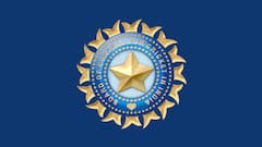 IPL 2025 Suspended: ભારત-પાકિસ્તાન તણાવ વચ્ચે IPL 2025 રદ્દ, BCCI એ લીધો મોટો નિર્ણય