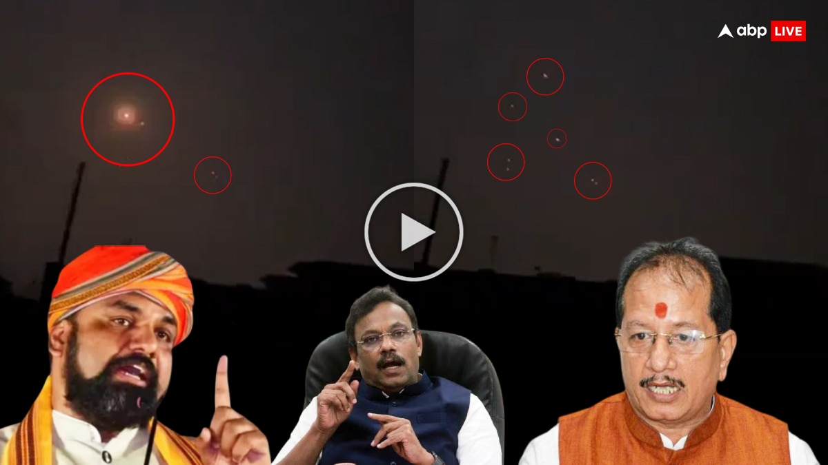 India Pakistan Attack: ‘पाकिस्तान की तबाही तय… ये बस शुरुआत’, भारत के एक्शन पर BJP का रिएक्शन