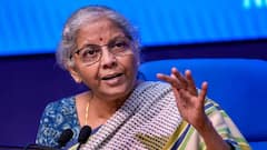 Indo-Pak conflict: வங்கிச் சேவையில் எந்த பாதிப்பும் வரக்கூடாது.. பதற்றமான சூழலில் நிர்மலா சீதாராமன் உத்தரவு