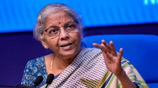 Indo-Pak conflict: வங்கிச் சேவையில் எந்த பாதிப்பும் வரக்கூடாது.. பதற்றமான சூழலில் நிர்மலா சீதாராமன் உத்தரவு