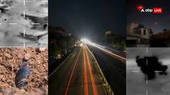 पाकिस्तान से तनाव के बीच जम्मू-कश्मीर से राजस्थान तक, कहां क्या बंद, क्या बैन? पढ़ें पूरी डिटेल