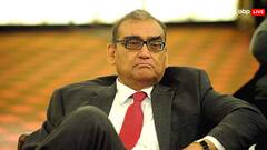 ऑपरेशन सिंदूर पर सुप्रीम कोर्ट के पूर्व जज का बड़ा बयान, 'जल्द इस्लामाबाद में खाएंगे बिरयानी'