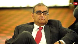 Operation Sindoor: ऑपरेशन सिंदूर पर सुप्रीम कोर्ट के पूर्व जज का बड़ा बयान, 'जल्द इस्लामाबाद में खाएंगे बिरयानी'