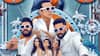 Housefull 5 Teaser Taken Down From YouTube Weeks Before Release, Know Why