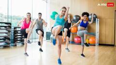 एनर्जी और फ्लेक्सिबिलिटी चाहिए? तो जानें डांस वाला सुपर फॉर्मूला जो बनाएगा आपको फैट से फिट