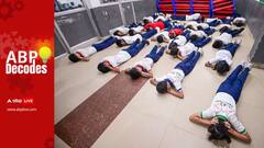 What Emergency Powers Does State Have Under Civil Defence Protocols? Explained