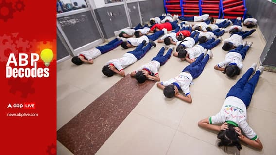 What Emergency Powers Does State Have Under Civil Defence Protocols? Explained