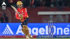 IPL 2025: ভারতের প্রত্যাঘাতে কাঁপছে পাকিস্তান, IPL ক্রিকেটারদের ট্রেনে করে দিল্লি ফেরানোর ব্যবস্থা