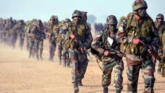 अनुष्काने केली इंस्टाग्रामवर ही पोस्ट, आर्मीचे जवान आमच्यासाठी हिरो आहेत, विराट कोहलीने केली  पोस्ट लाईक