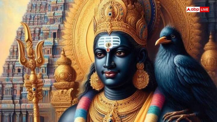 शनि देव कुछ खास राशियों के जातकों पर हमेशा कृपा बनाए रखते हैं. उनकी शुभ दृष्टि से इन लोगों को जीवन में सुख, समृद्धि और सफलता मिलती है. आइए जानते हैं वे कौन सी राशियां हैं जिन्हें शनिदेव का विशेष आशीर्वाद प्राप्त होता है.