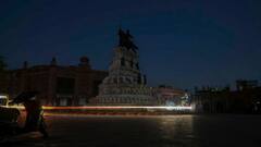 Pakistan Denies Role In Drone Attack Over Multiple Places In India: 'Entirely Unfounded'