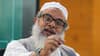Jamiat Ulama-e-Hind To Move HC Against Closure Of Unrecognised Madrasas In UP