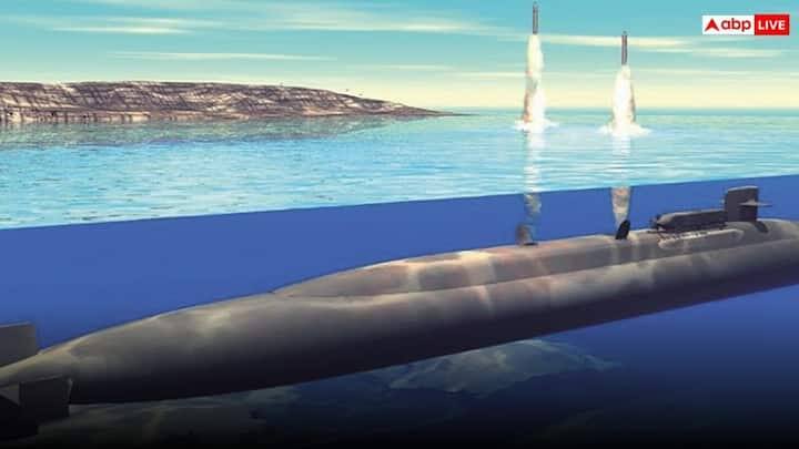 ૮. સાગરિકા મિસાઇલ: સબમરીનથી લોન્ચ કરી શકાતી આ બેલિસ્ટિક મિસાઇલ નેવિગેશન સિસ્ટમ દ્વારા સંચાલિત થાય છે. ૭૫૦ કિલોમીટર સુધીની રેન્જ ધરાવતી આ મિસાઇલ નેવિગેશન સિસ્ટમની મદદથી પોતાને માર્ગદર્શન આપીને લક્ષ્ય સુધી પહોંચે છે.