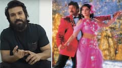 ఆ రింగ్ ఏమైంది? ఆ చేప ఎక్కడుంది? సమాధానం చెప్పాల్సింది అతనేనంటోన్న గ్లోబల్ స్టార్!