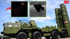 जम्मू-कश्मीर, पंजाब, राजस्थान, गुजरात... PAK ने 26 जगहों पर किया ड्रोन हमला, सेना ने अटैक किया नाकाम