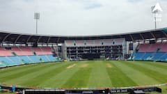 IPL Postponed: স্থগিত আইপিএল, টুর্নামেন্টই কি বাতিল? বড় আপডেট দিল ভারতীয় ক্রিকেট বোর্ড