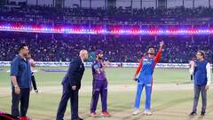 Delhi Stadium Threat: Email Warns Of Attack By ‘Pak Sleeper Cells’; DDCA Notifies Police