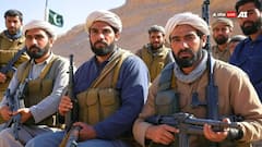 क्या है आतंकी संगठन TRF, जिसका पाकिस्तान ने यूएन में किया बचाव