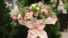 8 Heartfelt Gifting Ideas For Mother's Day To Make Your Mom Smile