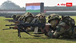 Territorial Army: భారత ప్రభుత్వం మరో సంచలన నిర్ణయం - రంగంలోకి టెరిటోరియల్ ఆర్మీ - ఈ దళాల ప్రత్యేకత తెలుసా?