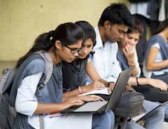 மே 12 முதல் பிளஸ் 2 மாணவர்களுக்கான மார்க் ஷீட்; விடைத்தாள் நகல் எப்போது? பெறுவது எப்படி?