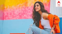 Viral Cricket News: হায়দরাবাদের নয়, পিএসএলের 'কাব্য মারান'-কে চেনেন?