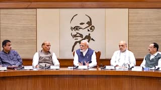 From Strategy To Success: How The Narendra Modi Govt Strengthened India’s Air Defence & Offensive Power
