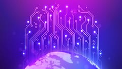 India’s e-Services Count Surpasses 22,000 Milestone