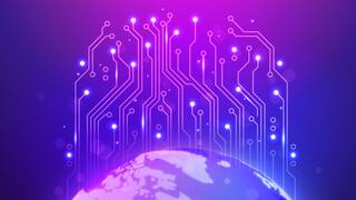 National Technology Day FAQs: Why May 11 Is More Than Just A Date