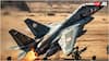 पाकिस्तान का JF-17 और F-16 फाइटर जेट कितना ताकतवर, जिसे भारत ने किया नेस्तनाबूद 