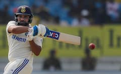 Rohit Sharma Retirement: 