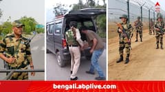 India Pakistan Tension: ভারতের ক্ষতি করতে মরিয়া পাকিস্তান, সিঁদুরে মেঘ রাজ্যের সীমান্তগুলো নিয়েও, যার মধ্যে রয়েছে এই অংশ !