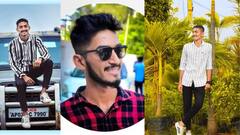 Jawan Murali naik : వీరజవాన్ మురళి నాయక్ ఫొటోస్ ఇవి - శనివారం అంత్యక్రియలు!