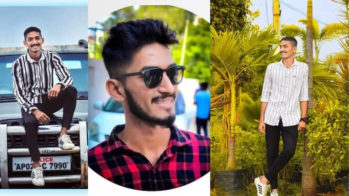 India Pakistan Attack News Live Updates: భారత్ పాక్ సరిహద్దుల్లో జరుగుతున్న దాడుల్లో అమరుడైన భారత్ జవాన్ మురళీ నాయక్ కుటుంబాన్ని ఏపీ ముఖ్యమంత్రి చంద్రబాబు ఫోన్లో పరామర్శించారు